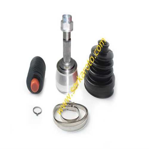 PALIO AKS KAFASI 1.4 1.6